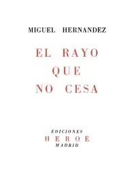 Imagen del producto 9788412694727
