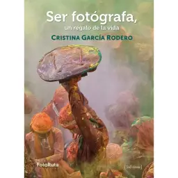 Imagen del producto 9788412694758