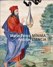 Imagen del producto 9788412695052