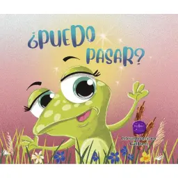 Imagen del producto 9788412695403