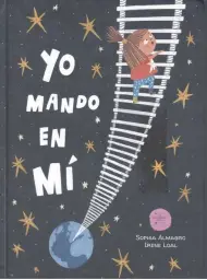 Imagen del producto 9788412695472