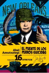 Imagen del producto 9788412696103