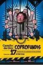 Imagen del producto 9788412696141