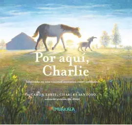 Imagen del producto 9788412696349