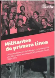 Imagen del producto 9788412697513