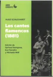 Imagen del producto 9788412697568