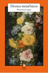 Imagen del producto 9788412698008