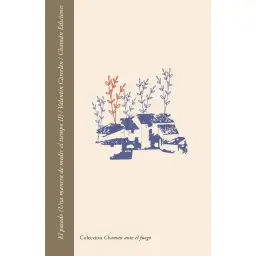 Imagen del producto 9788412698930