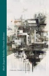 Imagen del producto 9788412698978