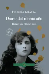 Imagen del producto 9788412699616