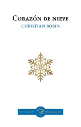 Imagen del producto 9788412699654