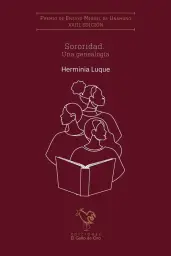 Imagen del producto 9788412699685