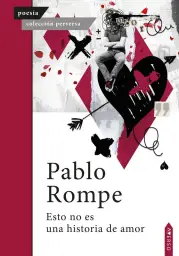 Imagen del producto 9788412699951