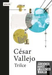 Imagen del producto 9788412699975