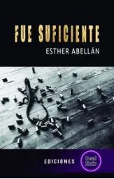 Imagen del producto 9788412700008