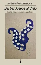 Imagen del producto 9788412700503