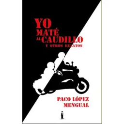 Imagen del producto 9788412700596