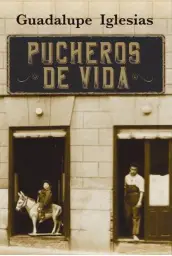 Imagen del producto 9788412700886