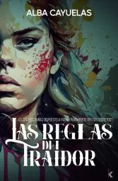 Imagen del producto 9788412700923
