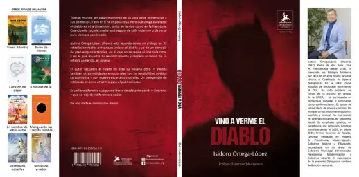 Imagen del producto 9788412701050