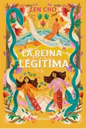 Imagen del producto 9788412701128