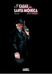 Imagen del producto 9788412701739