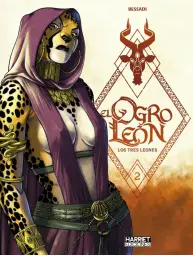 Imagen del producto 9788412701784