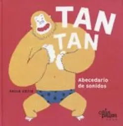  Imatge del producte9788412702101