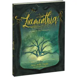 Imagen del producto 9788412702903