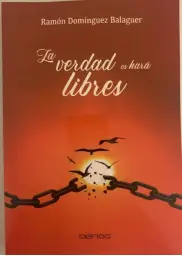 Imagen del producto 9788412702934