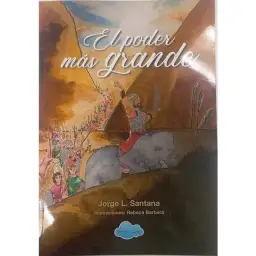 Imagen del producto 9788412702958