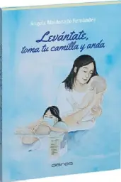 Imagen del producto 9788412702989