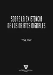 Imagen del producto 9788412703405