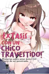 Imagen del producto 9788412703818