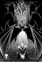 Imagen del producto 9788412703825