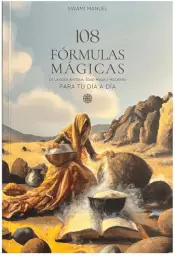 Imagen del producto 9788412704860