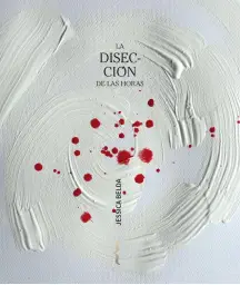 Imagen del producto 9788412705577