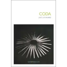 Imagen del producto 9788412706529