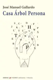 Imagen del producto 9788412706994