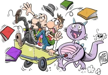 Imagen del producto 9788412707205