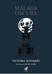 Imagen del producto 9788412707212