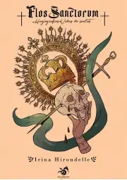 Imagen del producto 9788412707250