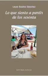 Imagen del producto 9788412707427