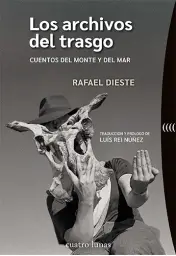 9788412707649