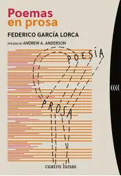 Imagen del producto 9788412707687