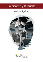 Imagen del producto 9788412707946