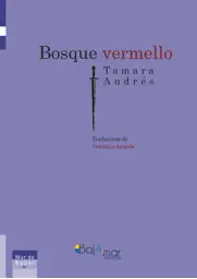 Imagen del producto 9788412707953