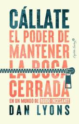 Imagen del producto 9788412708493