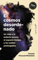 Imagen del producto 9788412708509
