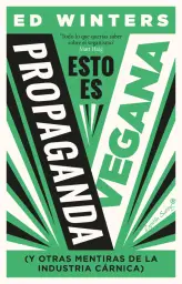 Imagen del producto 9788412708523